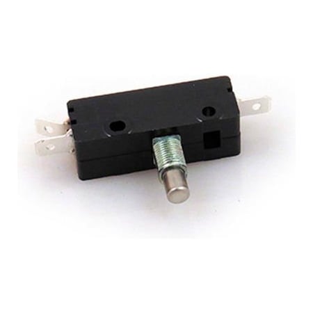 Gps - Generic Parts Service Switch For Crown M Series Stacker Pallet Trucks CR 072007